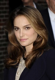 79518__by_William_Natalie_Portman_Letterman_1_123_51lo.jpg