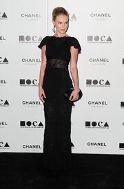 32412_Celebutopia_KateBosworth_AcademyofMotionPictureArtsandSciences2ndAnnualGovernorsAwards_01_122_.jpg