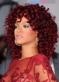 Rihanna_083.jpg