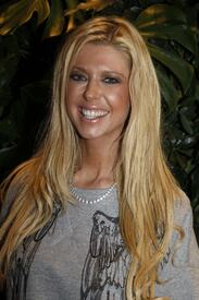 85908__by_William_Tara_Reid_1_123_235lo.jpg