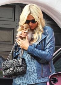 Paris_Hilton_022.jpg