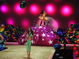 vsfs2010-fashionshowphotos.net-0582.jpg