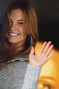 post-43244-0-1446025142-29991_thumb.jpg