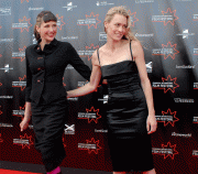 th_7ab16d47539462.gif