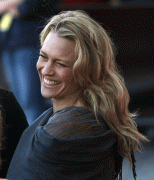 th_1fe86347539699.gif