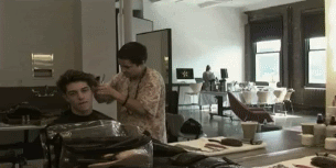 post-43919-0-1446015706-69493_thumb.gif