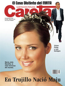 Caretas_Magazine_December_2004.jpg