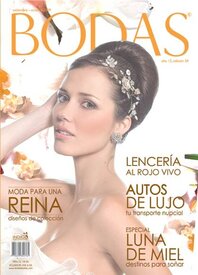 Bodas_Magazine_September-_October_2009.jpg
