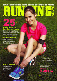 Revista_Running_News_2009.jpg
