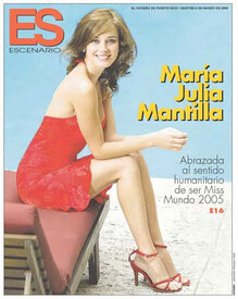 Es_Magazine_2005.jpg