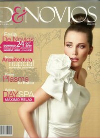 DENovios_Magazine_May_2010.jpg