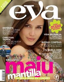 Eva_Magazine_June_2009.jpg