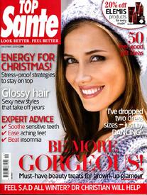 Sante_Magazine_December_2009.jpg