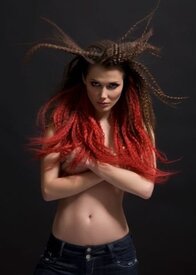 Hair_Studio_ADV_4.jpg