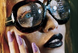 tomfordfallwinter2007collectionbymarilynminter08.jpg