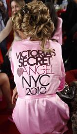 nxs-vsfs2010-adrianalimafan.net-0573.jpg