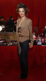 nxs-vsfs2010-adrianalimafan.net-0591.jpg