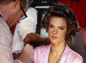 nxs-vsfs2010-adrianalimafan.net-0593.jpg