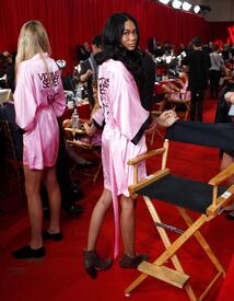 nxs-vsfs2010-adrianalimafan.net-0596.jpg