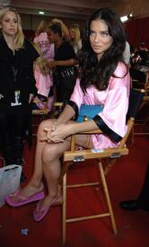 nxs-vsfs2010-backstage-0001.jpg