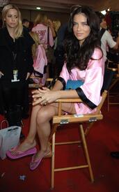 nxs-vsfs2010-backstage-0002.jpg