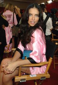 nxs-vsfs2010-backstage-0004.jpg