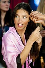 nxs-vsfs2010-backstage-0006.jpg