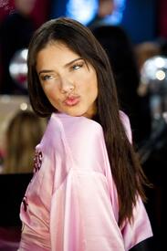 nxs-vsfs2010-backstage-0008.jpg