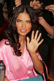 nxs-vsfs2010-backstage-0011.jpg