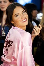 nxs-vsfs2010-backstage-0021.jpg