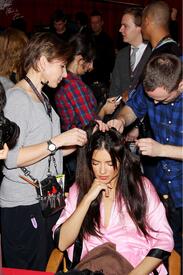 nxs-vsfs2010-backstage-0025.jpg