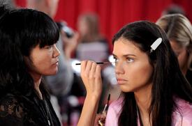 nxs-vsfs2010-backstage-0039.jpg