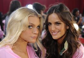 nxs-vsfs2010-adrianalimafan.net-0909.jpg