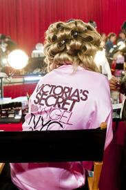 nxs-vsfs2010-adrianalimafan.net-0989.jpg