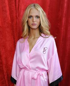 nxs-vsfs2010-adrianalimafan.net-0993.jpg