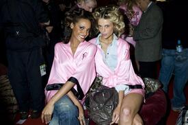 nxs-vsfs2010-adrianalimafan.net-1137.jpg