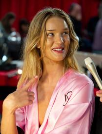 nxs-vsfs2010-adrianalimafan.net-1663.jpg