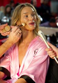 nxs-vsfs2010-adrianalimafan.net-1664.jpg