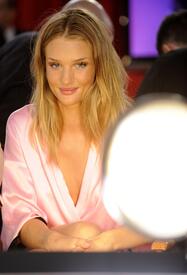 nxs-vsfs2010-adrianalimafan.net-1665.jpg