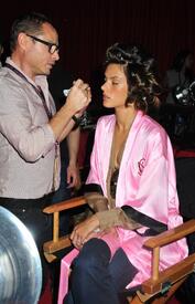 nxs-vsfs2010-adrianalimafan.net-1828.jpg