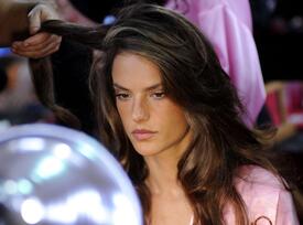 nxs-vsfs2010-adrianalimafan.net-1838.jpg