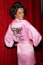 nxs-vsfs2010-adrianalimafan.net-1839.jpg