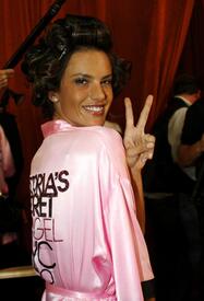 nxs-vsfs2010-adrianalimafan.net-1841.jpg