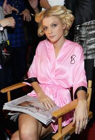 nxs-vsfs2010-adrianalimafan.net-0093.jpg