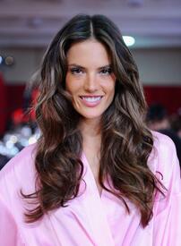 nxs-vsfs2010-adrianalimafan.net-0103.jpg