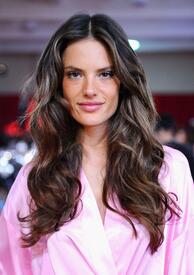 nxs-vsfs2010-adrianalimafan.net-0106.jpg