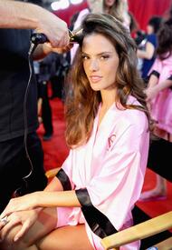 nxs-vsfs2010-adrianalimafan.net-0115.jpg