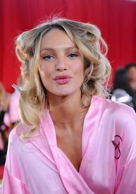 nxs-vsfs2010-adrianalimafan.net-0121.jpg