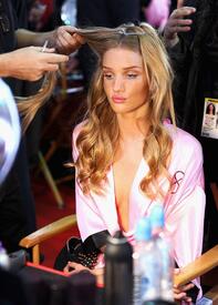 nxs-vsfs2010-adrianalimafan.net-0126.jpg