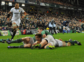 Springboks Team Photo Captain Run Press Conference NR7a5XcNR2Nl.jpg